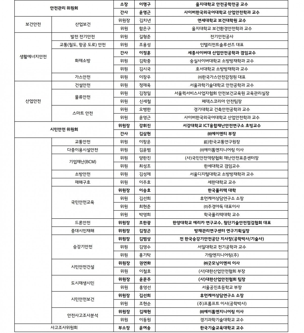 b7fc85e934250662fb687951efaecfc0_1781762840_3631.jpg
