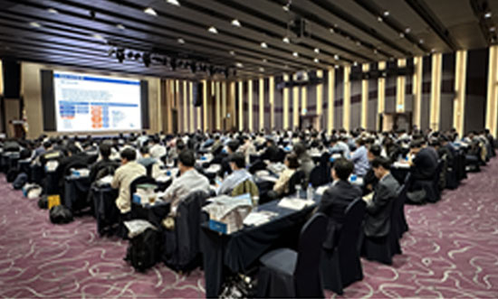 교통안전 세미나 및 교육