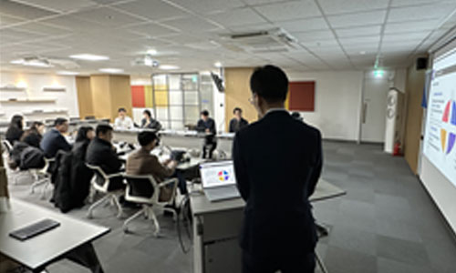 교통범칙금 상향 관련 전문가 자문 회의